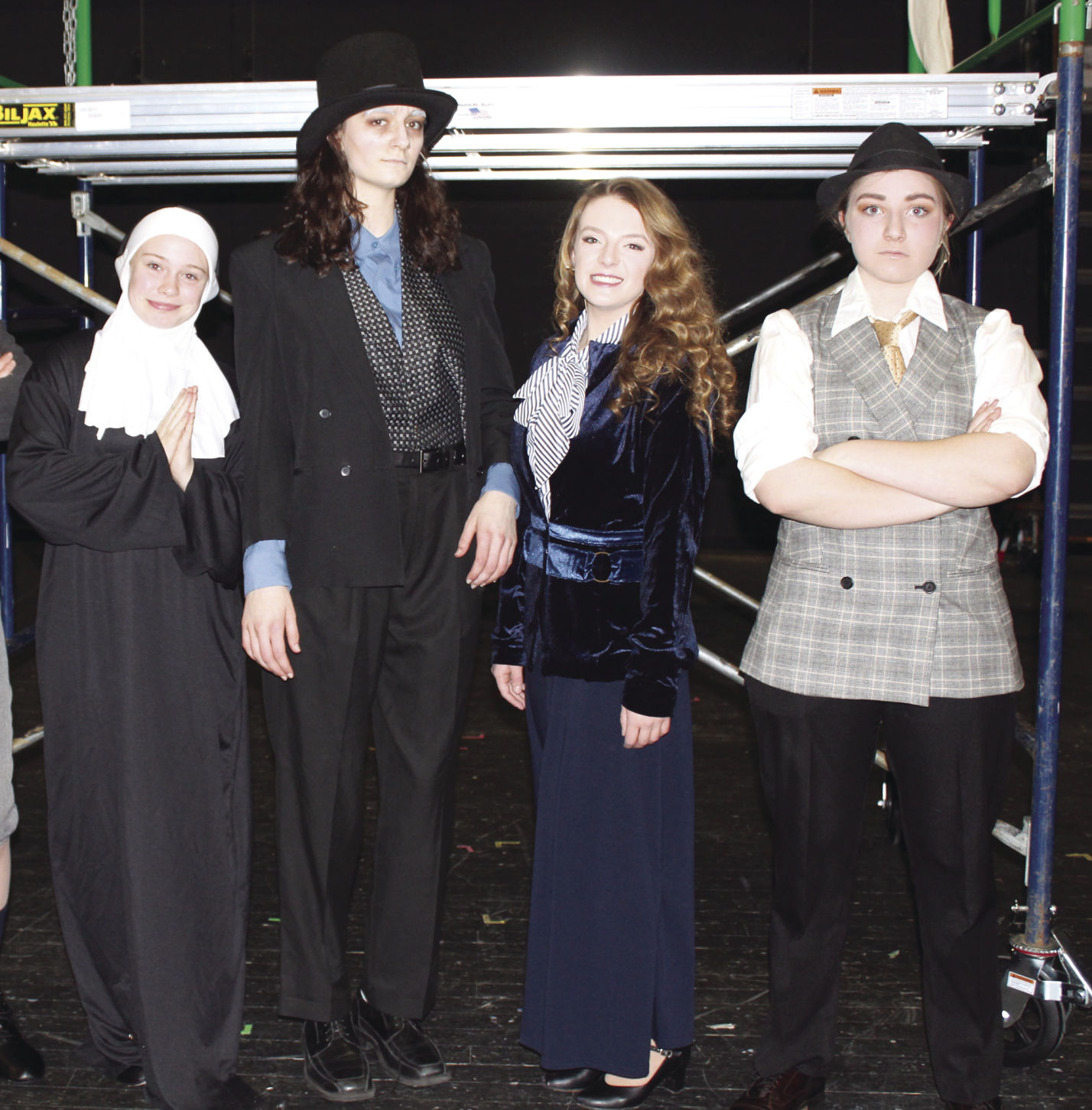 newsies 2_cc.jpg